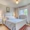 Sea Ranch 78