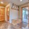11 Dogleg Lane - Meredith Lodging