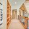 11 Dogleg Lane - Meredith Lodging
