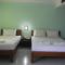 Grand Mansion Hotel