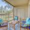 Ski House 154 - Meredith Lodging