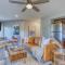 Ski House 154 - Meredith Lodging