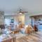 Ski House 154 - Meredith Lodging