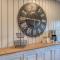 Ski House 154 - Meredith Lodging