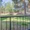 Ski House 154 - Meredith Lodging