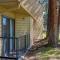 Ski House 154 - Meredith Lodging
