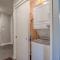 Ski House 154 - Meredith Lodging