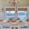 Del Pine MCA 840 - Meredith Lodging