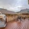 Del Pine MCA 840 - Meredith Lodging