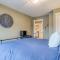 Del Pine MCA 840 - Meredith Lodging