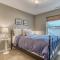 Del Pine MCA 840 - Meredith Lodging