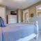 Del Pine MCA 840 - Meredith Lodging