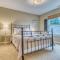 Del Pine MCA 840 - Meredith Lodging