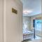 Del Pine MCA 840 - Meredith Lodging