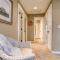 Del Pine MCA 840 - Meredith Lodging