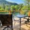 Riverfront Lodging