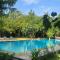 PushkarOrganic - Lux farm resort with pool - Pushkar