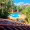 Beautiful Villa Metro Country Club, Juan Dolio Beach