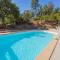 Beautiful Villa in Vidauban with Swimming Pool - 维多邦
