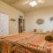 Creeds Wander Inn - Meredith Lodging - صنريفير