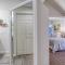River Ridge 603B - Meredith Lodging - Bend