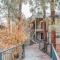 River Ridge 603B - Meredith Lodging - Bend