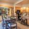 Eagle Crest on the Green - Meredith Lodging