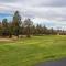 Eagle Crest on the Green - Meredith Lodging