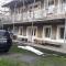 Verikos Guest Hause