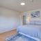 Shore Thing - Meredith Lodging