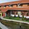 Hotel Centar Balasevic