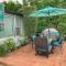 CUTE HOME 7 BLOCKS TO BEACH . XBOX . BIKES . PETS - 亨廷顿海滩