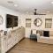CUTE HOME 7 BLOCKS TO BEACH . XBOX . BIKES . PETS - 亨廷顿海滩