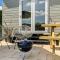 Stunning Home In Heinkenszand With Wifi - heinkenszand