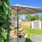 Stunning Home In Heinkenszand With Wifi