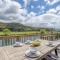 Riverfront Gem - Meredith Lodging