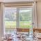 Riverfront Gem - Meredith Lodging