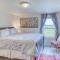 Riverfront Gem - Meredith Lodging