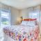 Riverfront Gem - Meredith Lodging