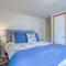Riverfront Gem - Meredith Lodging