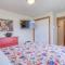 Riverfront Gem - Meredith Lodging