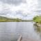Riverfront Gem - Meredith Lodging