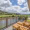 Riverfront Gem - Meredith Lodging