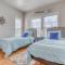 Rockaway Hideaway - Meredith Lodging