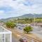 Rockaway Hideaway - Meredith Lodging