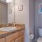 Rockaway Hideaway - Meredith Lodging
