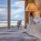 Nestle Inn - Meredith Lodging