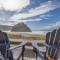 Nestle Inn - Meredith Lodging