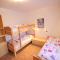 Apartment an der Aue - Кадіп'єтра
