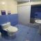 HOSTAL HOGAR 3 Estrellas - CHEPÉN - Chepén